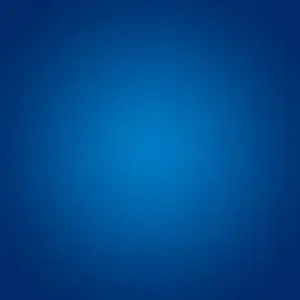 Mobile banner